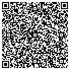 QR code with A L Auto Repair Service contacts