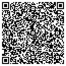 QR code with Ebsco Tele Service contacts