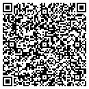 QR code with Tackitt Complete Lawn Service contacts