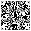 QR code with Feagans Charles contacts