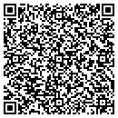 QR code with Sw Marble And Granite contacts