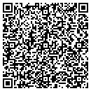 QR code with Emtech Enterprises contacts