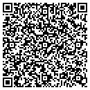 QR code with Sw Marble Granite contacts