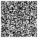 QR code with Expo Machinery contacts
