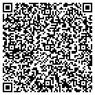 QR code with Corinnes Pet Sitting Senvice contacts