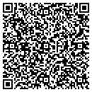 QR code with Wintzer Wolfe contacts