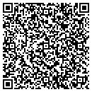 QR code with Gkdirect contacts