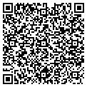 QR code with W K Construction contacts