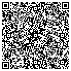 QR code with Temperature Controls Inc contacts