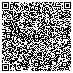 QR code with GLC Business Solutions LLC contacts