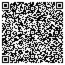 QR code with Psychiatric Specialists contacts