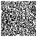 QR code with All Computer Sales & Service contacts