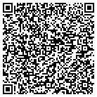 QR code with Terrona Guillory Air Conditio contacts