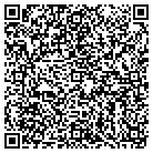 QR code with The Carson Collection contacts