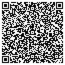 QR code with Terry S Sheetmetal Ac And He contacts