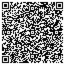 QR code with Creature Comforts contacts