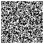 QR code with Alpha Bit Computers contacts