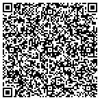 QR code with Alpha Bit Computers contacts