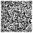 QR code with The Grounds Guys of Fenton contacts