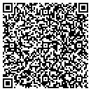 QR code with Alton Works Inc contacts