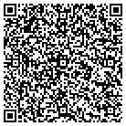 QR code with Incept Corp contacts