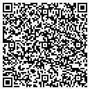 QR code with Counters Plus contacts