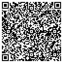 QR code with Info Cision contacts