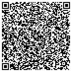 QR code with Woodside Communities Of North Florida LLC contacts