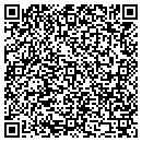 QR code with Woodstock Builders Inc contacts