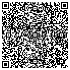 QR code with A-Mobile Computer Tech contacts