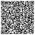 QR code with Infocision Management Corp contacts