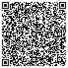 QR code with Thompson Landscape Service contacts