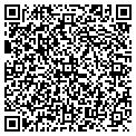 QR code with Worcester Builders contacts