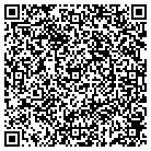 QR code with Infocision Management Corp contacts