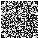 QR code with C & S Installations contacts