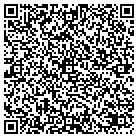 QR code with Amtv & Computer Monitor Rpr contacts