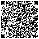 QR code with Fleet Service Center contacts
