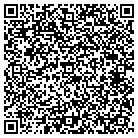 QR code with Anacortes Computer Service contacts