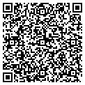QR code with US Cellular contacts