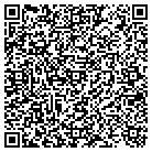 QR code with Flint Hills Diesel & Biofuels contacts