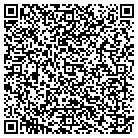 QR code with Infocision Management Corporation contacts