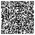 QR code with Young Custom Home contacts