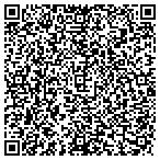 QR code with Floor It Diesel Performance contacts