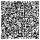 QR code with Total Air Experts L L C contacts