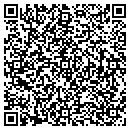 QR code with Anetix Systems LLC contacts