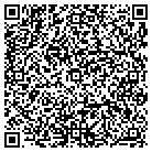 QR code with Info Cision Management Inc contacts