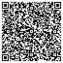 QR code with Frenchy's Bistro contacts