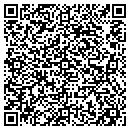 QR code with Bcp Builders Dba contacts
