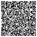 QR code with Infocysion contacts