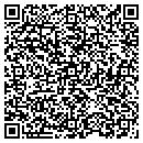 QR code with Total Landscape Co contacts